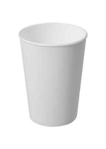 Americano® Switch 300 Ml Tumbler