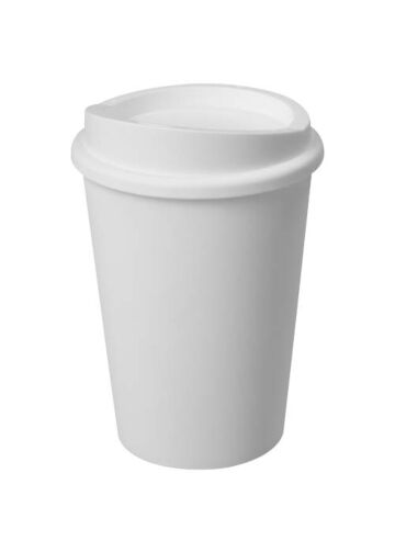 Americano® Switch 300 Ml Tumbler With Lid