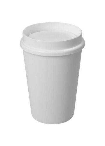 Americano® Switch 300 Ml Tumbler With 360° Lid