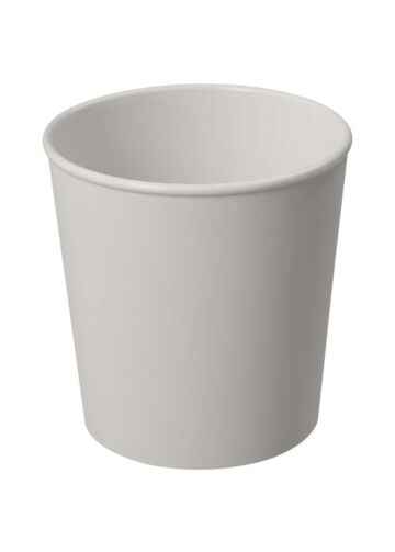 Americano® Switch Renew 200 Ml Tumbler