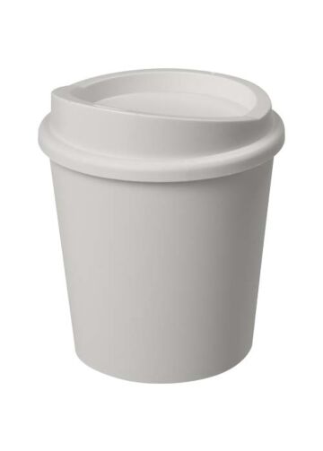 Americano® Switch Renew 200 Ml Tumbler With Lid