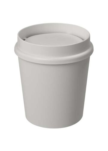 Americano® Switch Renew 200 Ml Tumbler With 360° Lid