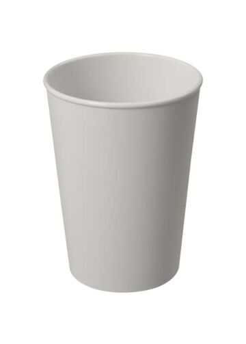 Americano® Switch Renew 300 Ml Tumbler