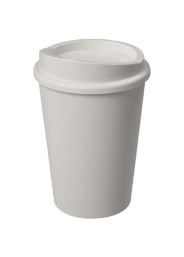 Americano® Switch Renew 300 Ml Tumbler With Lid