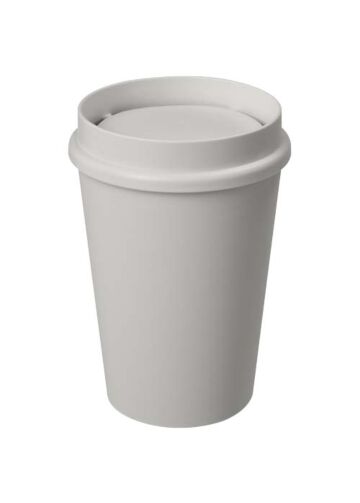 Americano® Switch Renew 300 Ml Tumbler With 360° Lid