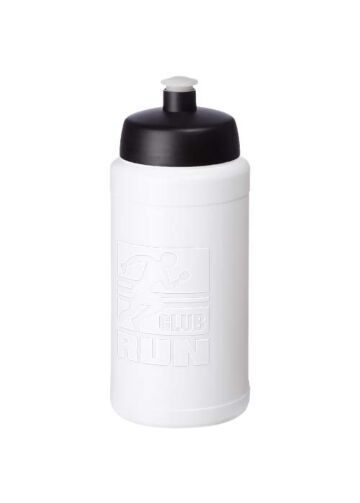 Baseline Rise 500 Ml Sport Bottle