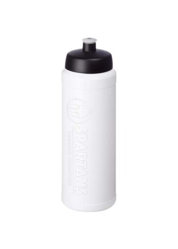 Baseline Rise 750 Ml Sport Bottle