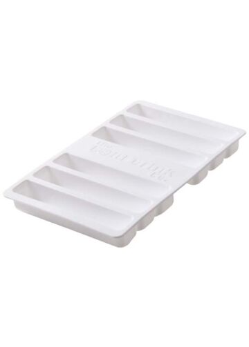 Freeze-it Ice Stick Tray