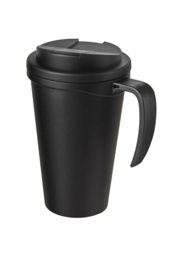 Americano® Grande 350 Ml Mug With Spill-proof Lid