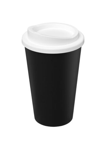 Americano® Eco 350 Ml Recycled Tumbler