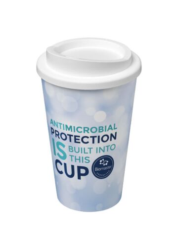 Brite-americano® Pure 350 Ml Insulated Tumbler