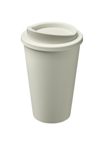 Americano®­­ Renew 350 Ml Insulated Tumbler