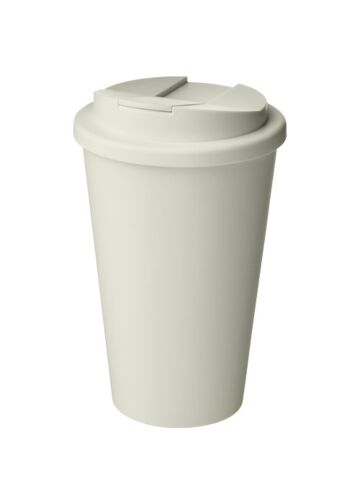 Americano®­­ Renew 350 Ml Insulated Tumbler With Spill-proof Lid