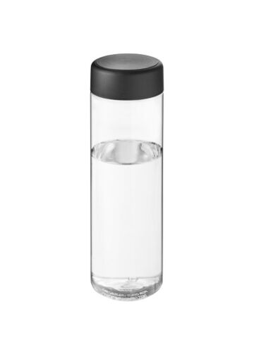 H2o Active® Vibe 850 Ml Screw Cap Water Bottle
