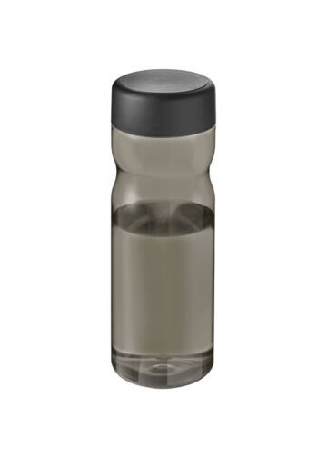 H2o Active® Eco Base 650 Ml Screw Cap Water Bottle