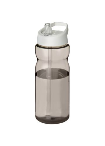 H2o Active® Base Tritan™ 650 Ml Spout Lid Sport Bottle
