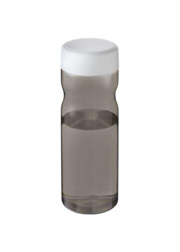 H2o Active® Base Tritan™ 650 Ml Screw Cap Water Bottle