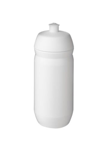 Hydroflex™ 500 Ml Squeezy Sport Bottle