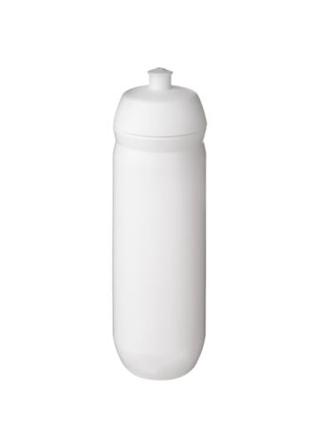 Hydroflex™ 750 Ml Squeezy Sport Bottle