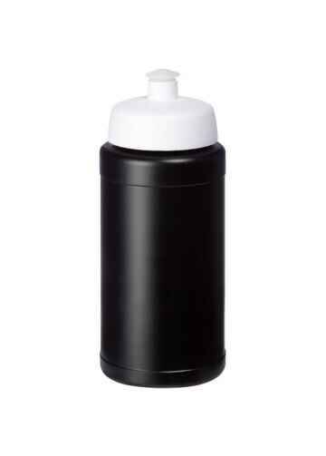 Baseline 500 Ml Recycled Sport Bottle