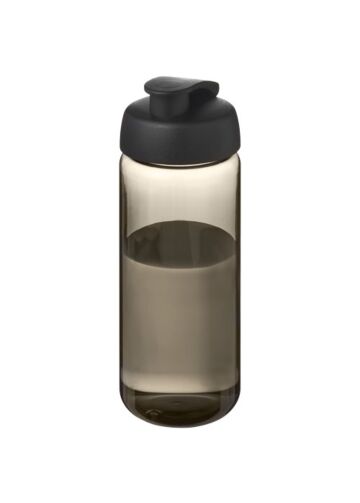 H2o Active® Octave Tritan™ 600 Ml Flip Lid Sport Bottle