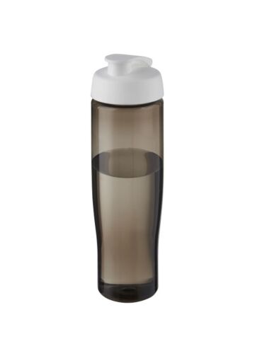 H2o Active® Eco Tempo 700 Ml Flip Lid Sport Bottle