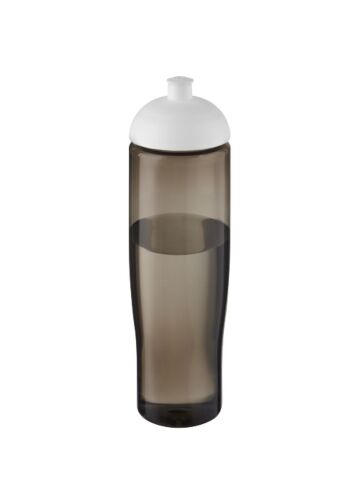 H2o Active® Eco Tempo 700 Ml Dome Lid Sport Bottle