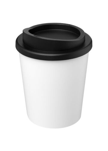 Americano® Espresso 250 Ml Recycled Insulated Tumbler
