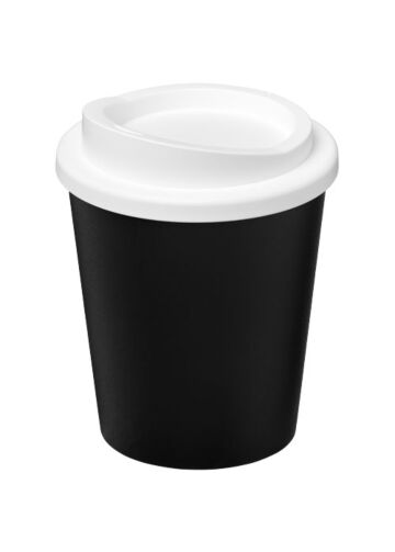 Americano® Espresso Eco 250 Ml Recycled Tumbler