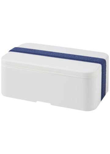 Miyo 700 Ml Single Layer Lunch Box