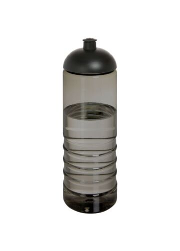 H2o Active® Eco Treble 750 Ml Dome Lid Sport Bottle