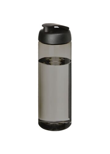 H2o Active® Eco Vibe 850 Ml Flip Lid Sport Bottle