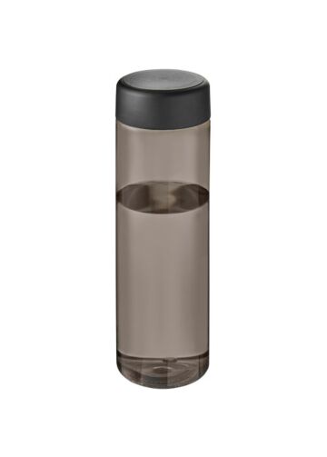 H2o Active® Eco Vibe 850 Ml Screw Cap Water Bottle