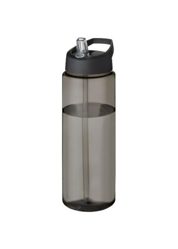 H2o Active® Eco Vibe 850 Ml Spout Lid Sport Bottle