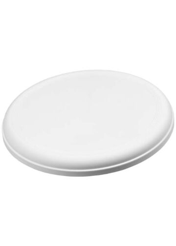 Orbit Recycled Plastic Frisbee