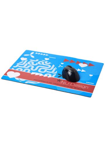 Q-mat® A2 Sized Desk Mat