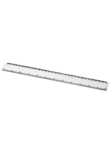 Renzo 30 Cm Plastic Ruler