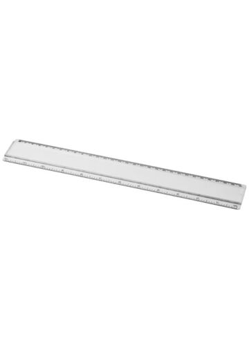 Ellison 30 Cm Plastic Insert Ruler