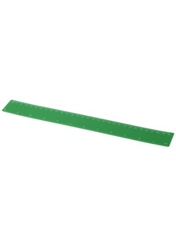 Rothko 30 Cm Plastic Ruler