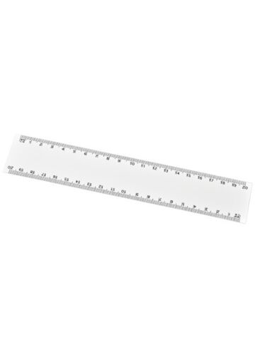 Arc 20 Cm Flexible Ruler