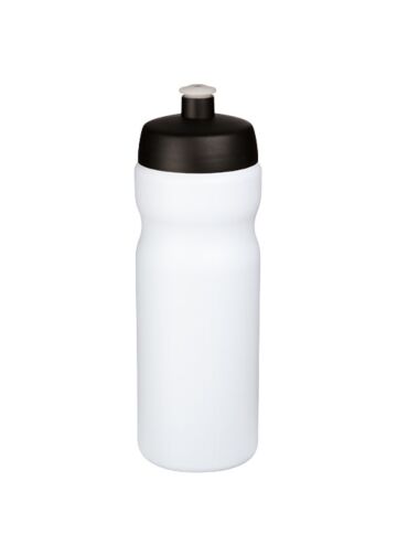 Baseline® Plus 650 Ml Sport Bottle