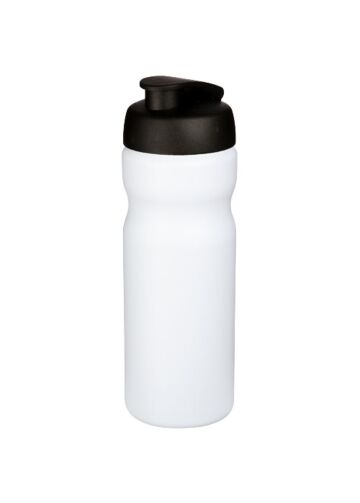 Baseline® Plus 650 Ml Flip Lid Sport Bottle