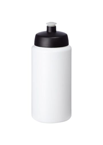 Baseline® Plus Grip 500 Ml Sports Lid Sport Bottle
