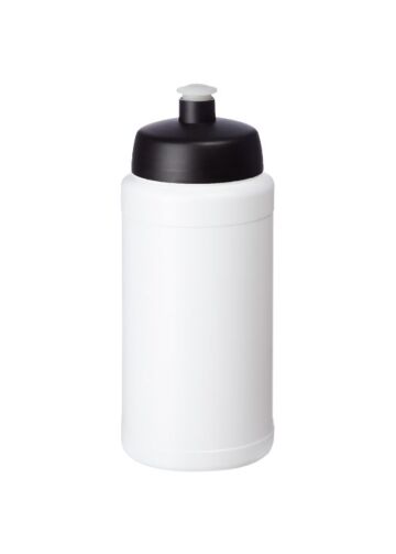 Baseline® Plus 500 Ml Bottle With Sports Lid