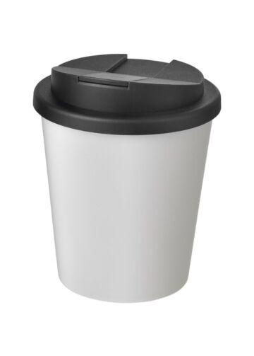 Americano® Espresso 250 Ml Tumbler With Spill-proof Lid