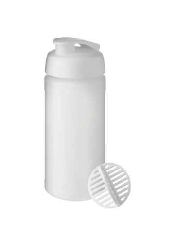 Baseline Plus 500 Ml Shaker Bottle