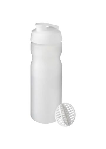 Baseline Plus 650 Ml Shaker Bottle