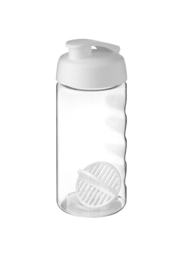 H2o Active® Bop 500 Ml Shaker Bottle