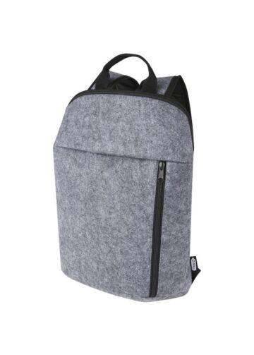 Felta Grs Recycled Felt Cooler Backpack 7l