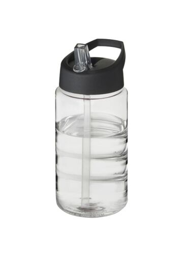 H2o Active® Bop 500 Ml Spout Lid Sport Bottle